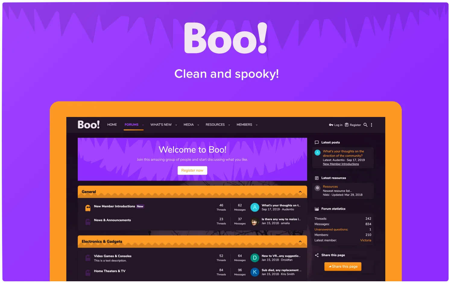 boo-xf-hero_2x__1_.webp