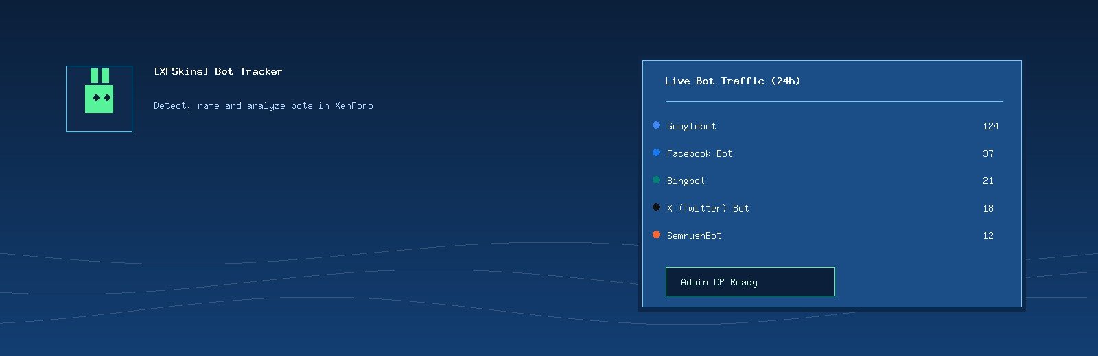 bot-tracker-banner.jpg