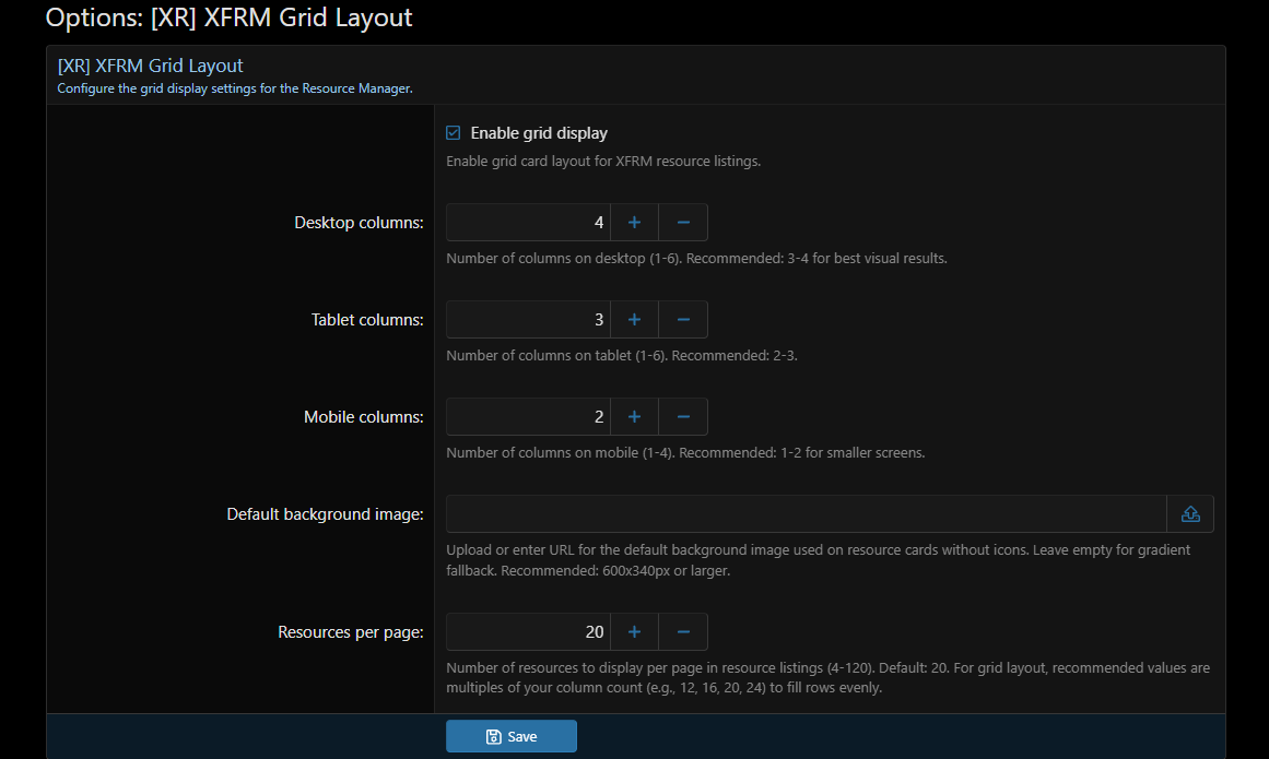 Screenshot 2026-05-05 212300.png