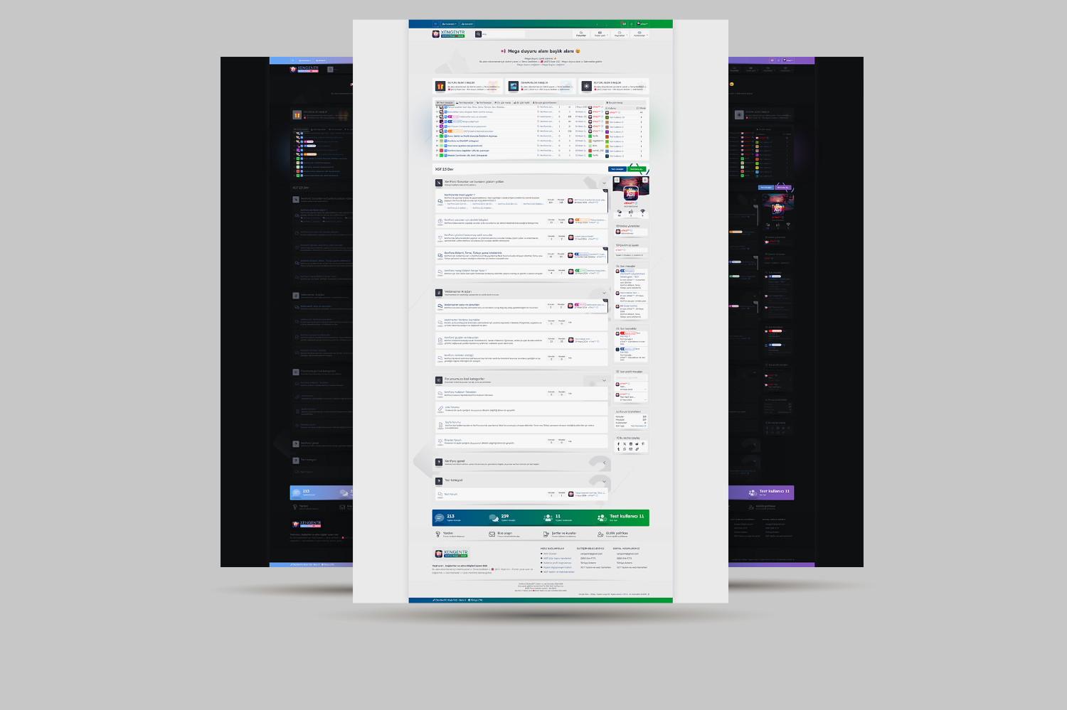 Resource 'XenGenTr - v12 Style'