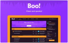 boo-xf-hero_2x__1_.webp