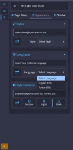 theme-editor-dark.webp