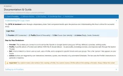 documentation.webp