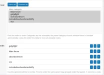 Screenshot from 2026-05-04 09-33-48.webp