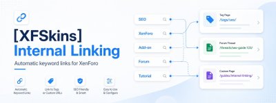 xfskins-internal-linking-banner.jpg