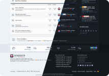 XGT Style V13 - Ana sayfa Footer.png