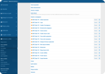 XGT Style V13 - Admin panel tema özellikleri.png