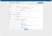 XGT Style V13 - Admin panel tema özellikleri - Mesajlar.png