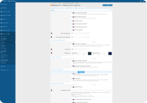 XGT Style V13 - Admin panel tema özellikleri - Kategori.png