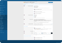 XGT Style V13 - Admin panel tema özellikleri - Genel.png