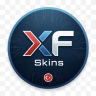 XFSkins - Internal Linking