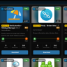 XFRM Grid Layout