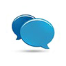 Andy - User upgrade direct message