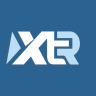 XTR - Ryzer Pro