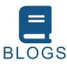 TaylorJ - Blogs