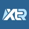 XTR - Fake Online Users