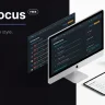 Xenvibe - XenFocus