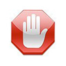 Andy - Block VPN