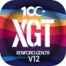 XenGenTr - v12 Style