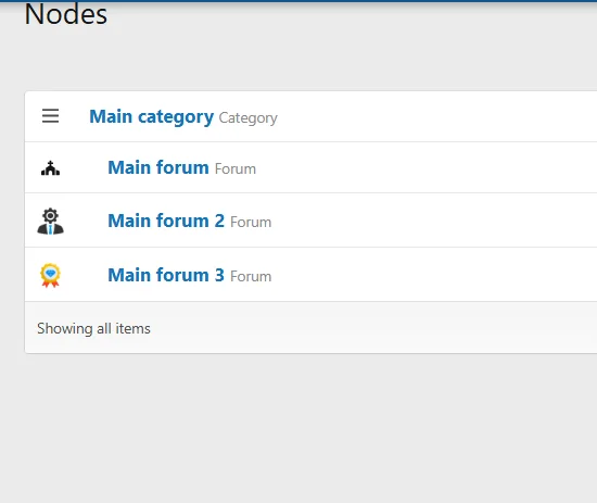 Screenshot 2026-04-20 135514.webp