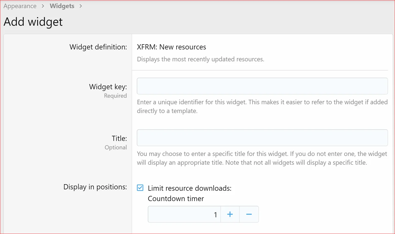 Limit-Resource-Downloads-Widget-Position.png