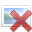 Screenshot 2026-02-25 023952.png