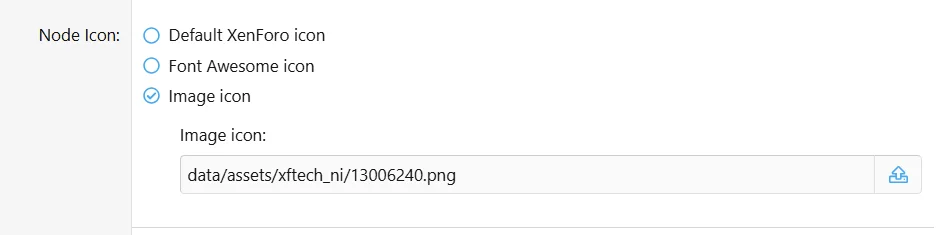 Screenshot 2026-04-20 135648.webp