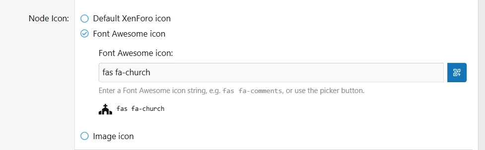 Screenshot 2026-04-20 135601.webp