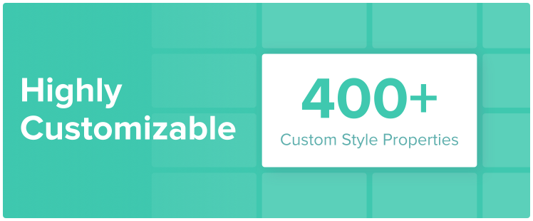 highly-customizable.png